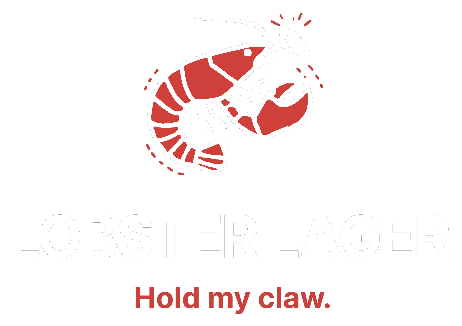 Lobster Lager