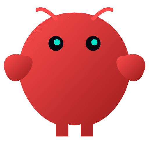 OpenClaw, the AI agent